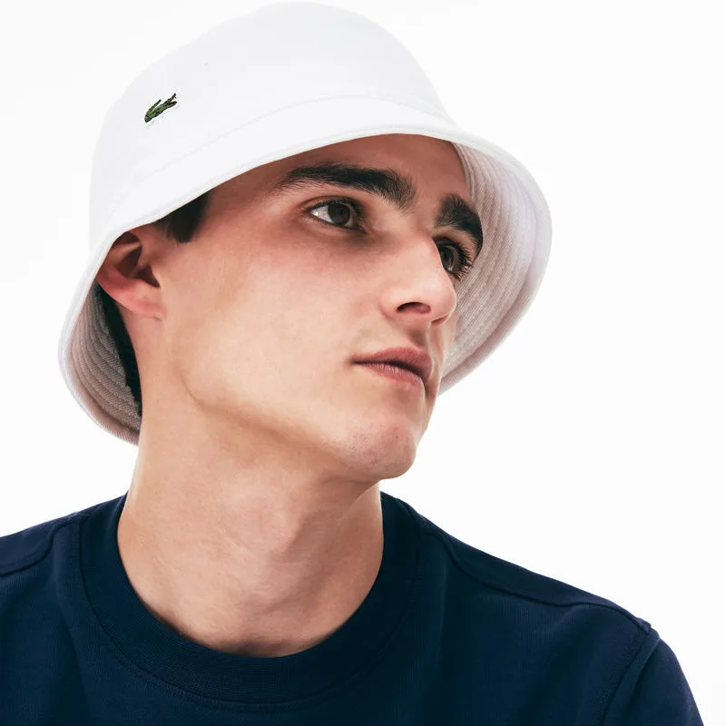 mu bucket - elle man 4