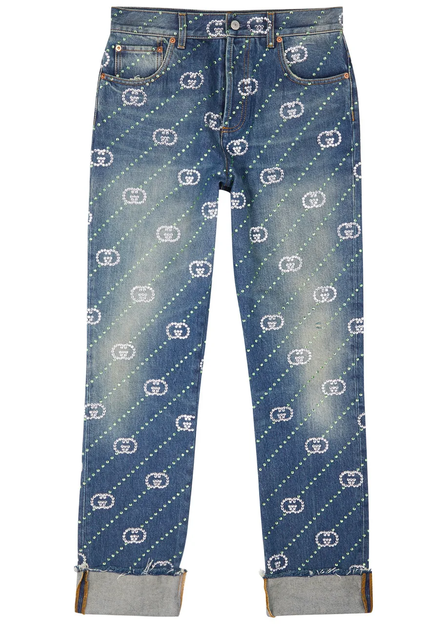 quần jeans