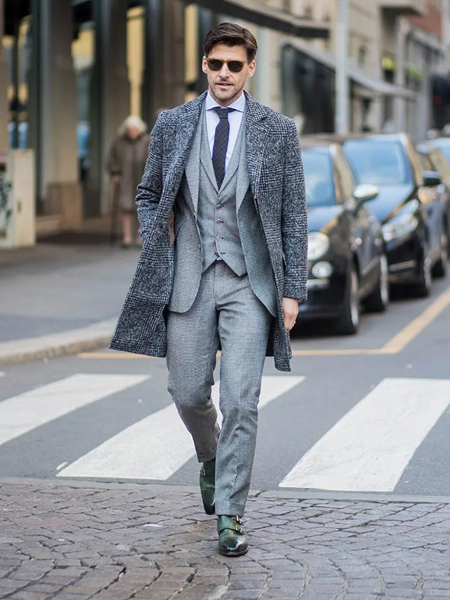 street style tuan le thoi trang nam milan 2018 -15