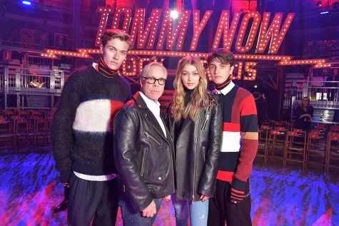 thuong hieu tommy hilfiger - elle man 2