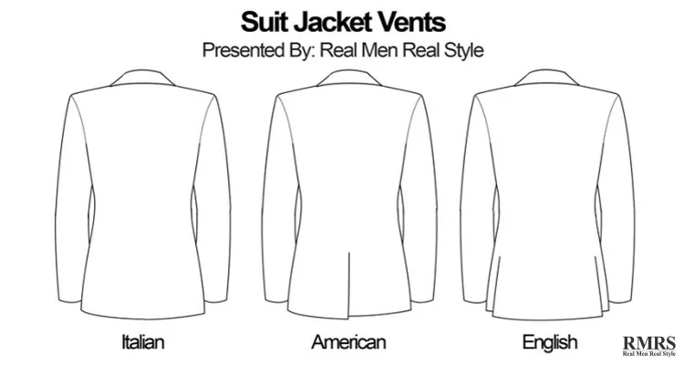suit nam - elle man 3