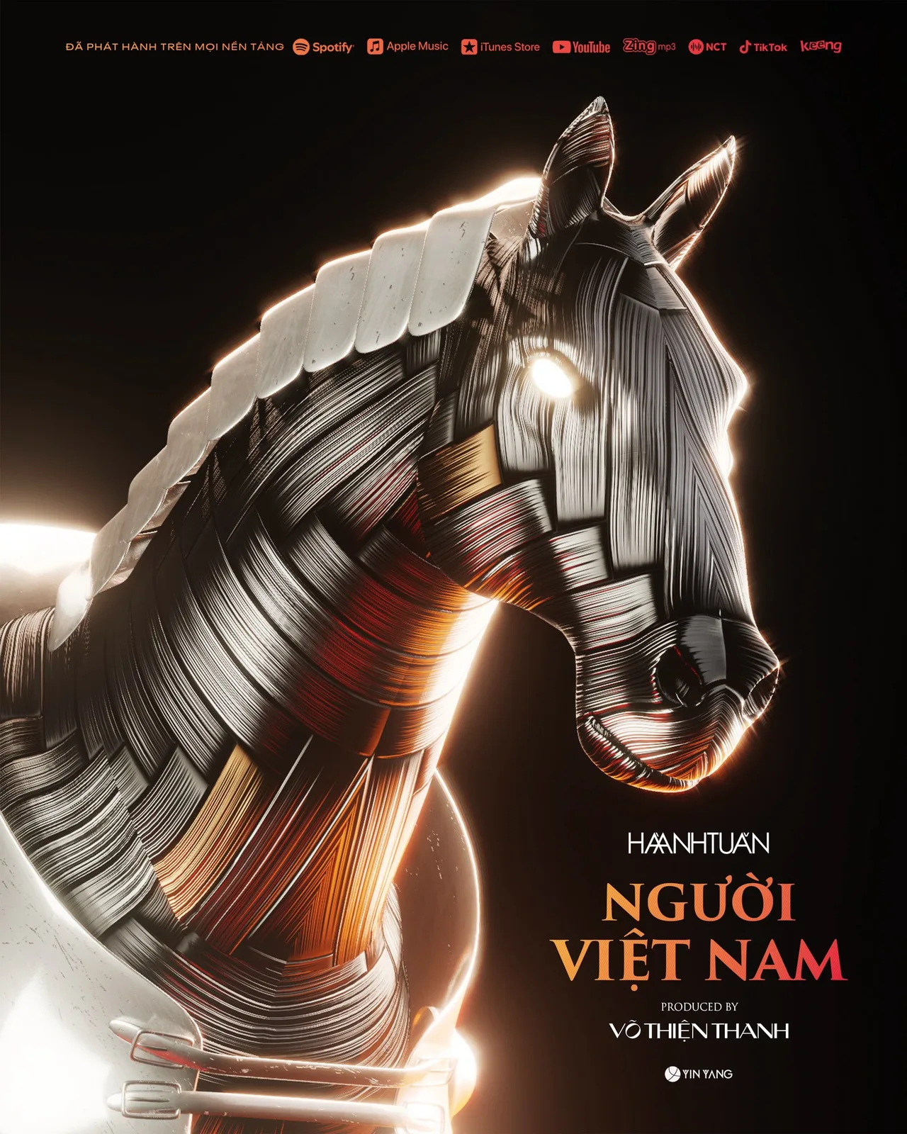 hà anh tuấn