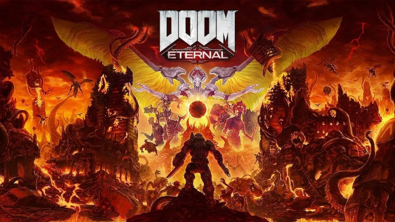 doom-tua-game-elleman-0220-gamespot