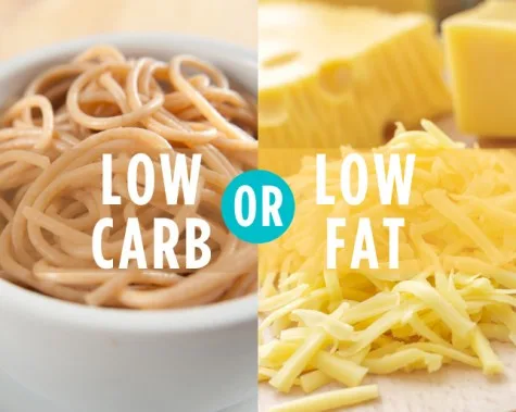cách ăn uống để giảm cân low carb cách ăn uống để giảm cân low carb