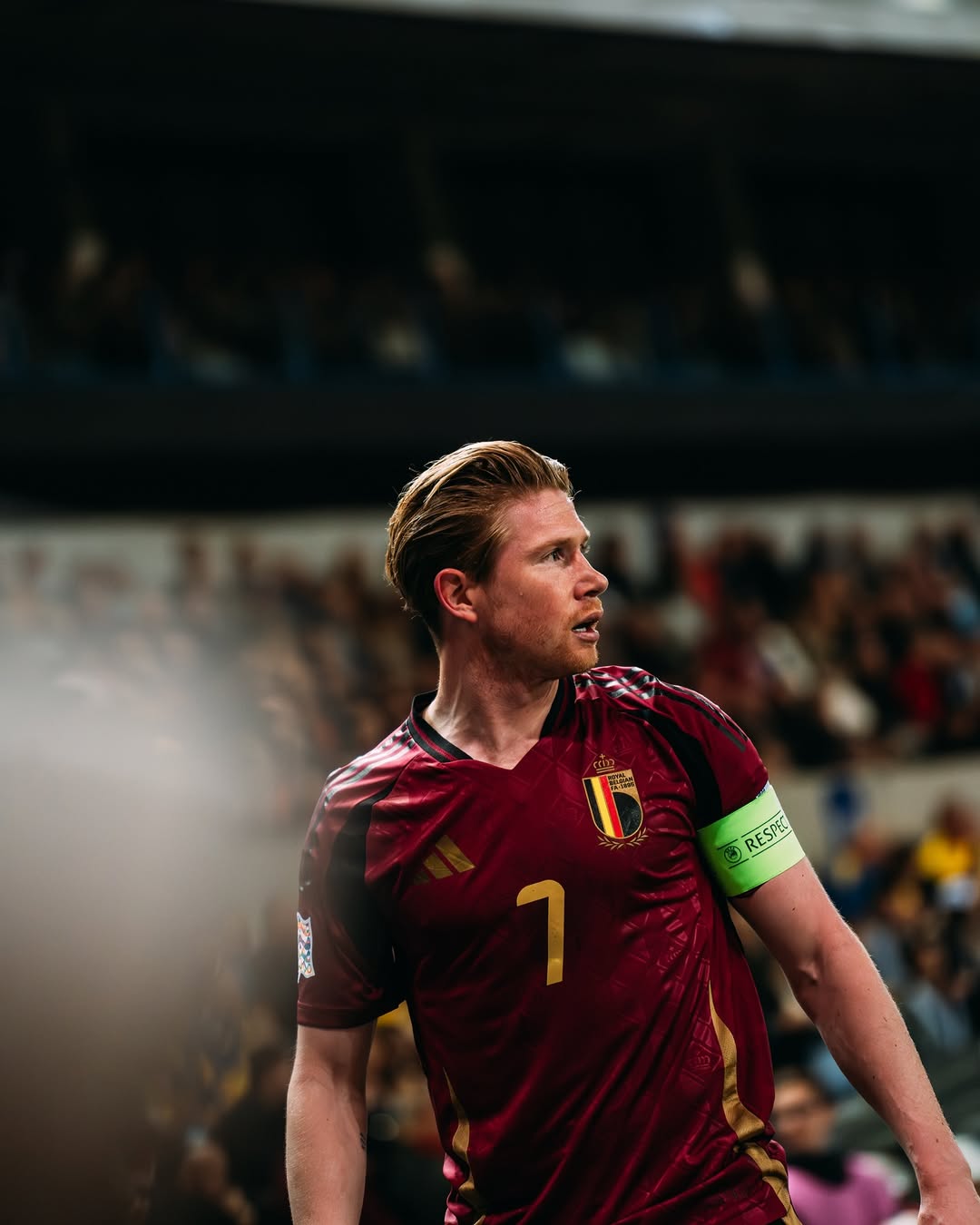 world cup 2026