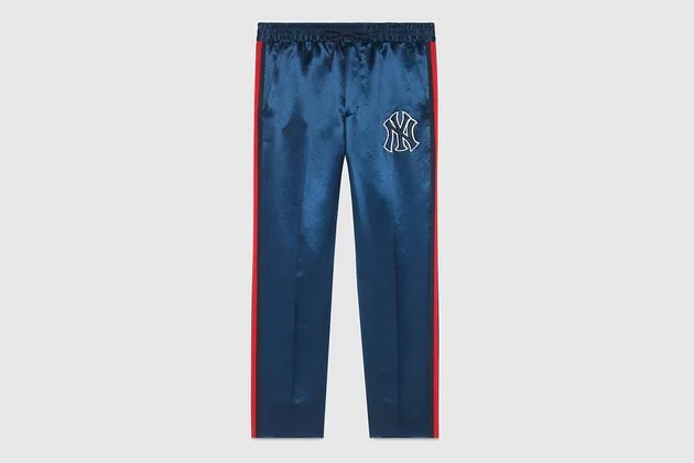 Ảnh: Gucci