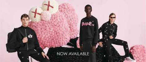 thuong hieu dior elle man