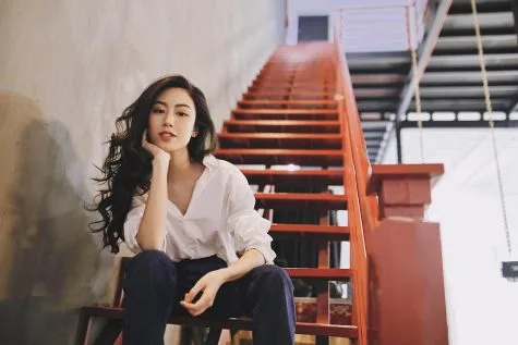 beauty blogger viet - elle man (20)