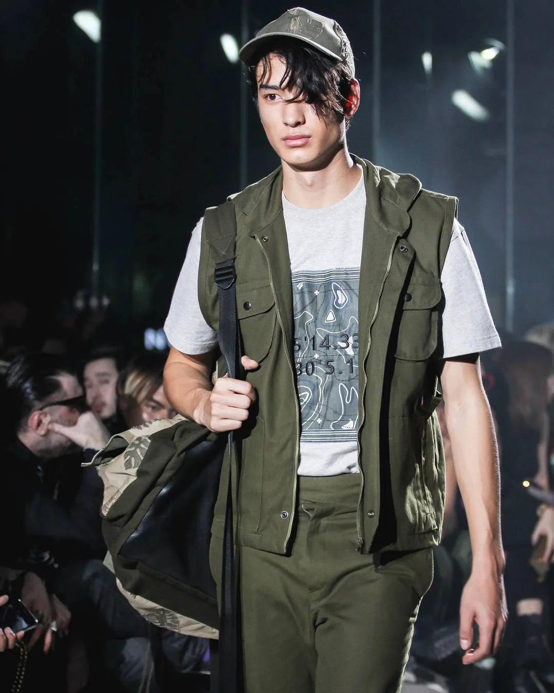 Leisure Project SS17 (18)