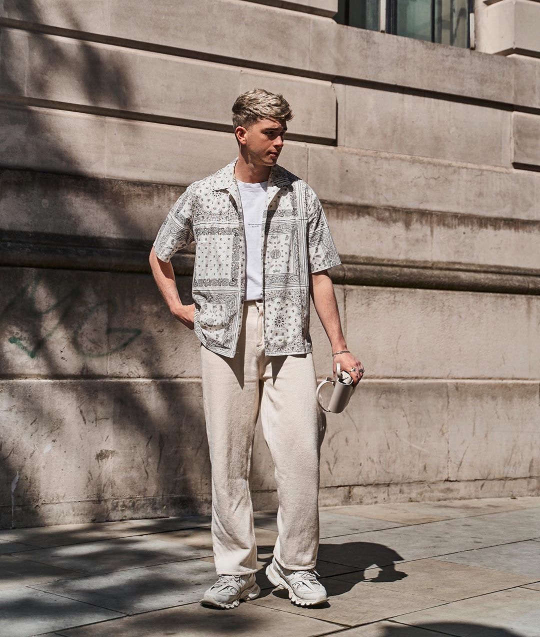 Gallucks 190720 3-elleman-0720