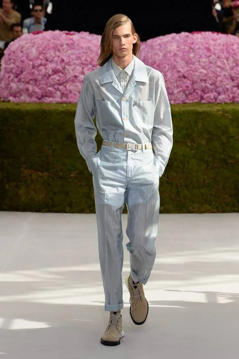 dior homme 2019 - elle man 3