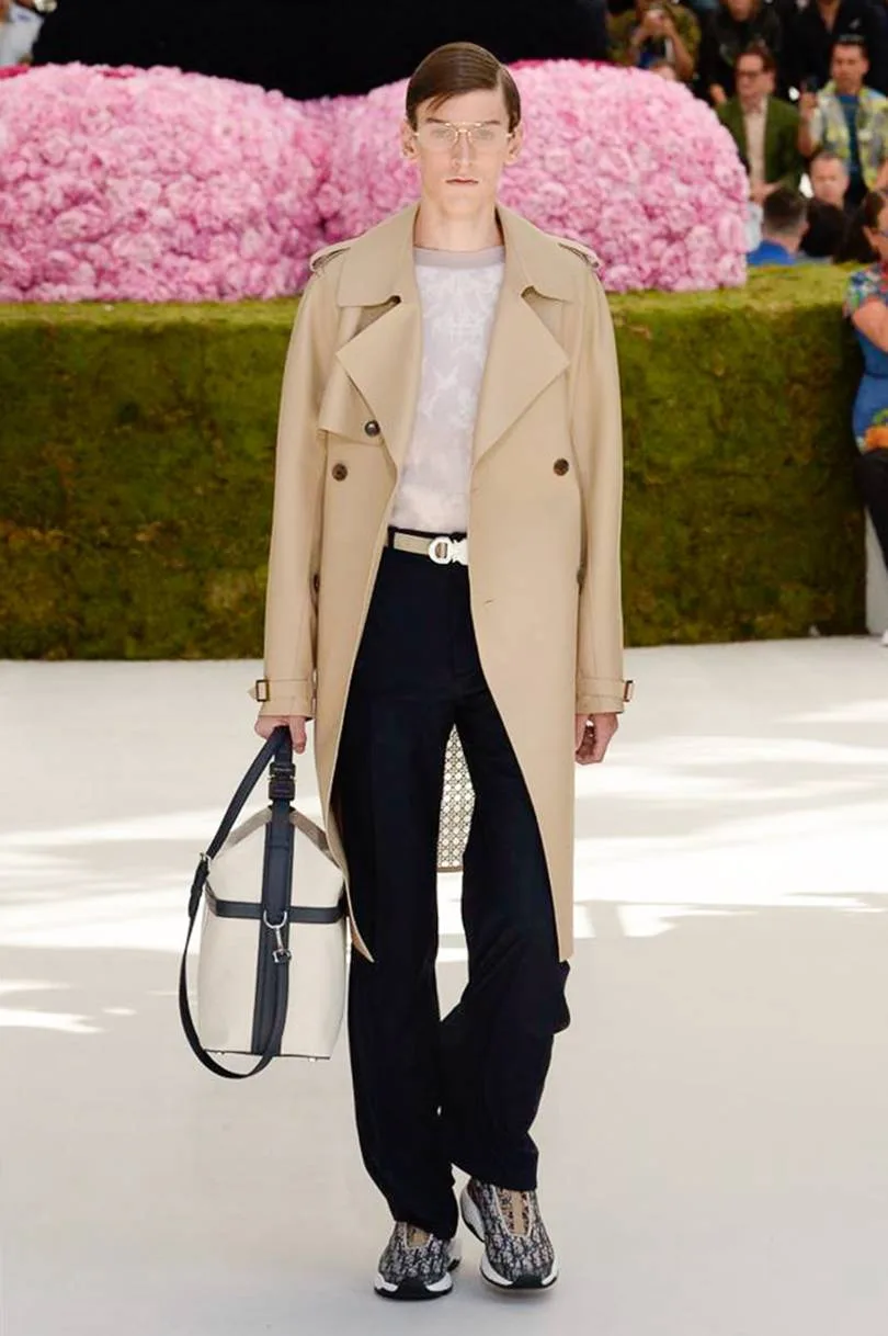 dior homme 2019 - elle man 25