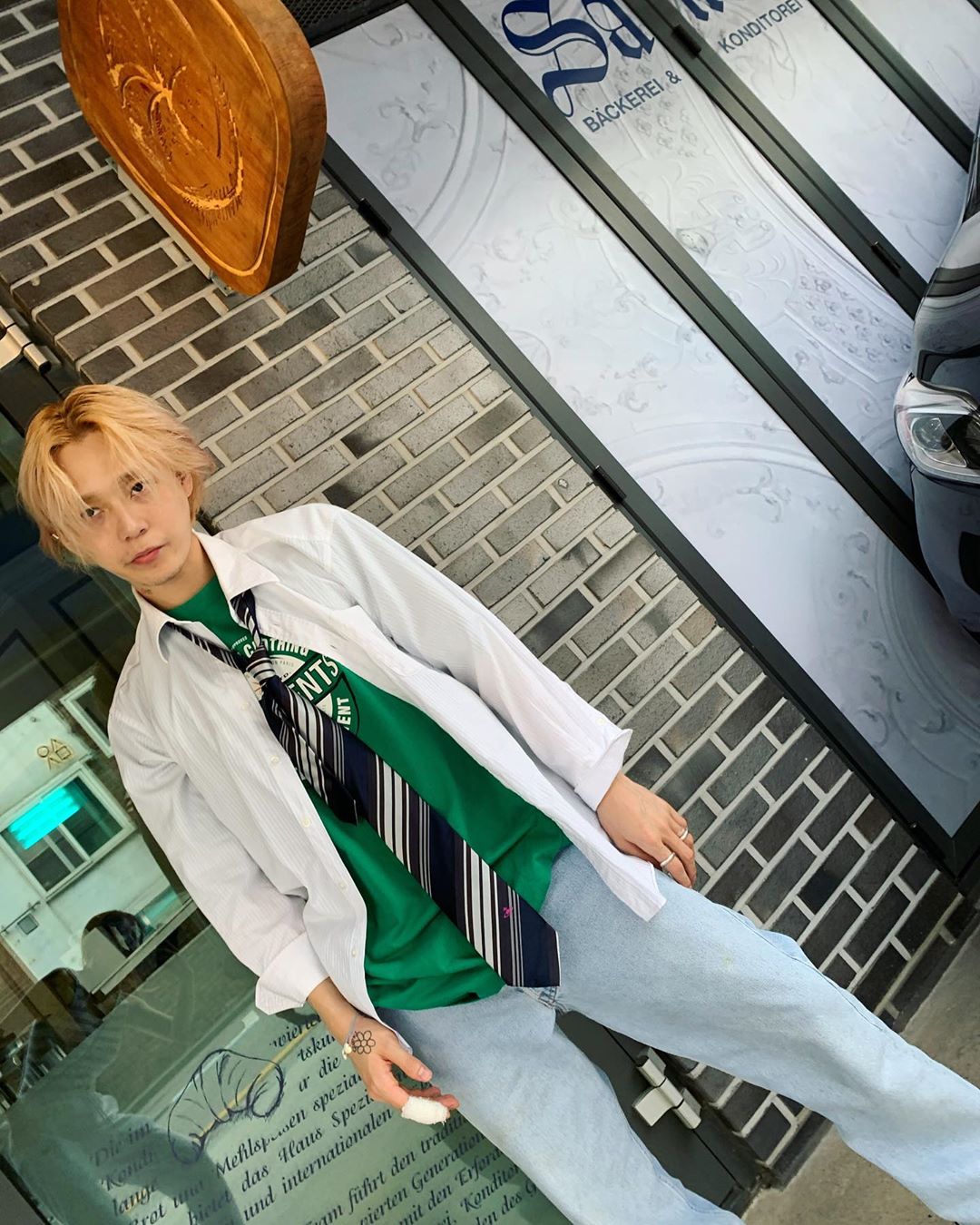 e'dawn 290620 1-sao nam mac dep-elleman-0720