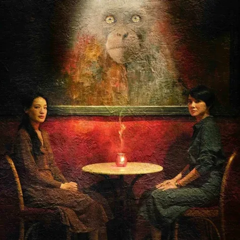 hồi hồn kế