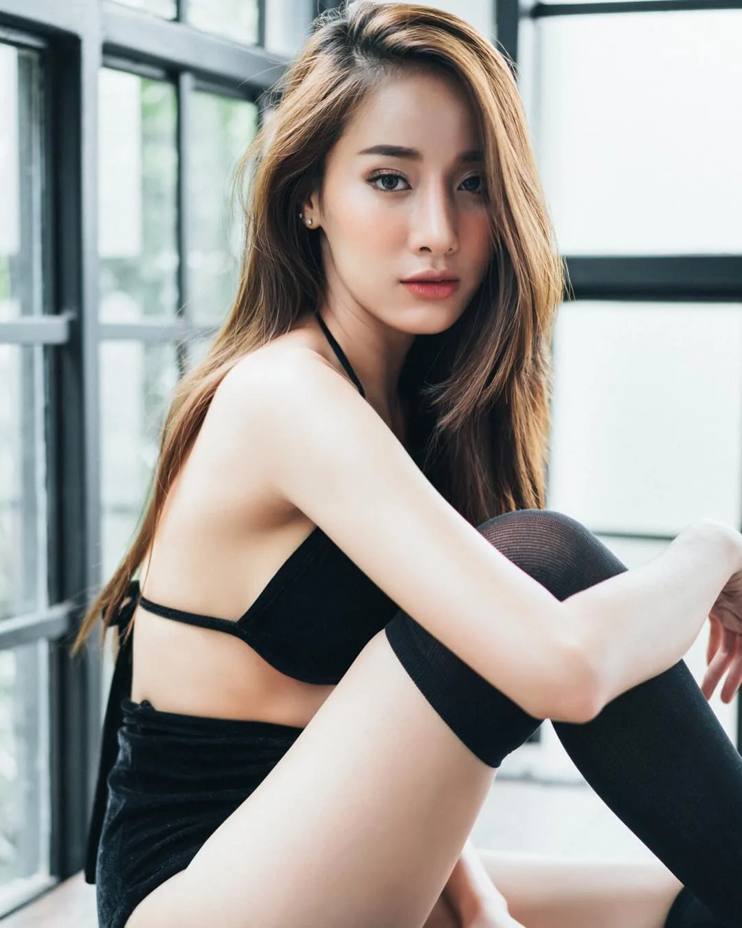 tai khoan Instagram - elle man (23)