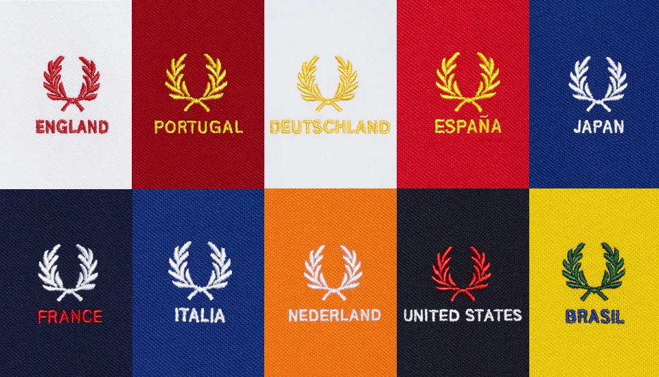 world cup 2018 elle man e