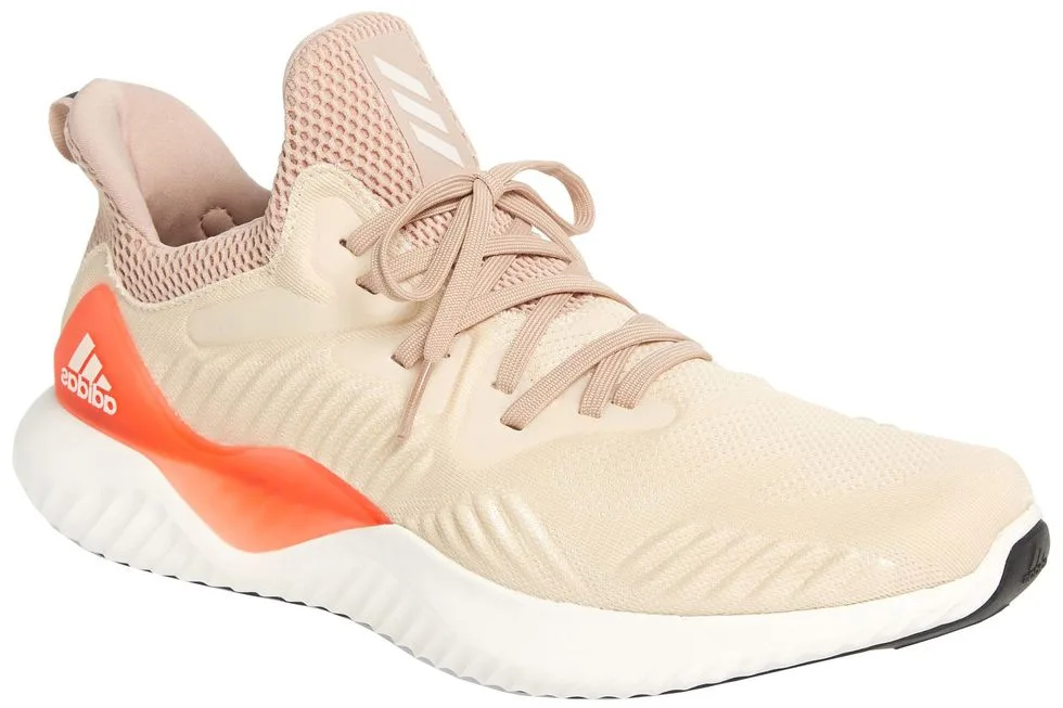 Giày nam phong cách chính là tên gọi hoàn hảo cho những mẫu sneaker thể thao năng động. Ảnh: Esquire