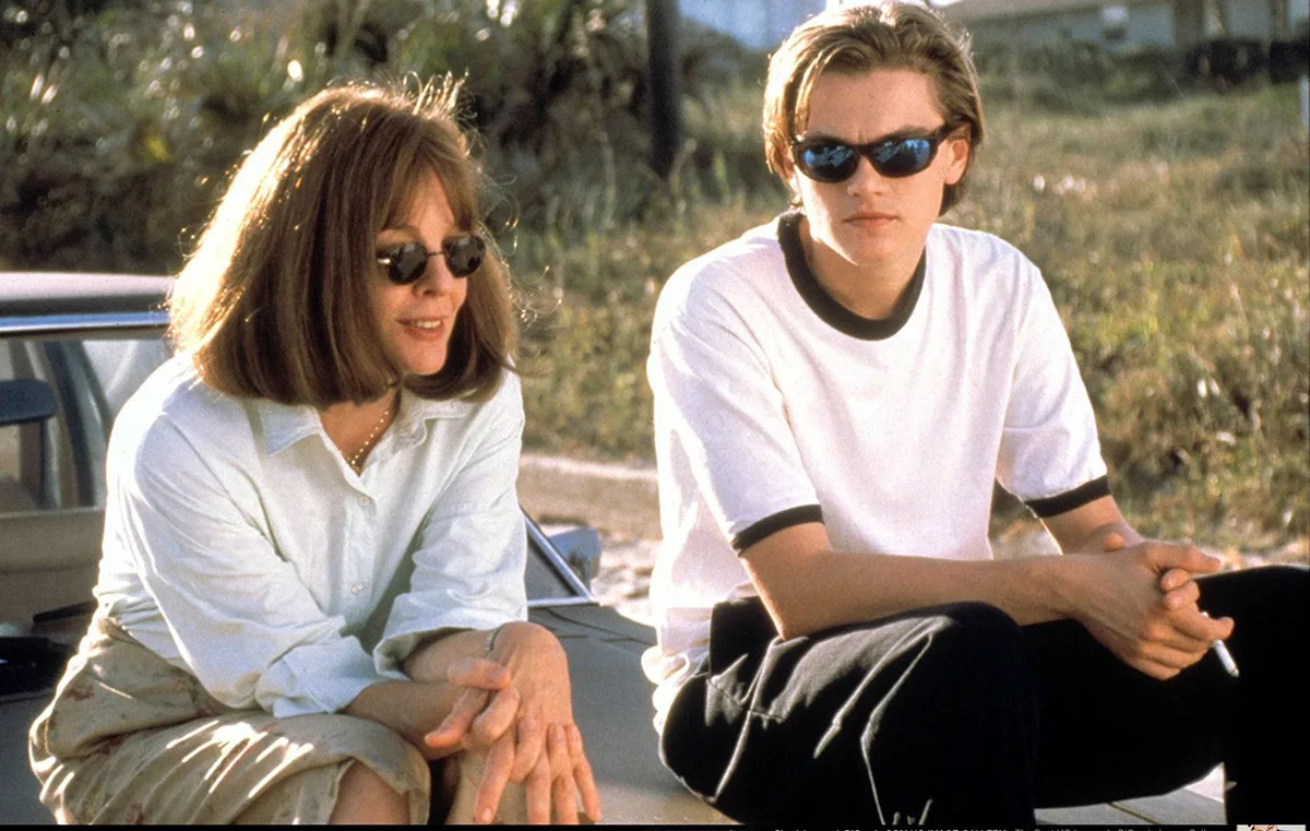 Ảnh: Miramax Film