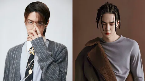 kieu-toc-nam-elle-man-yibo3
