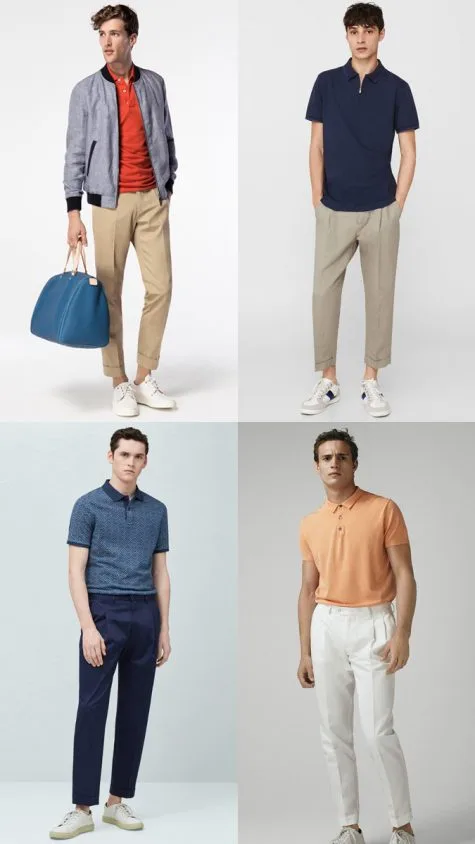 ao thun polo - elle man (5)