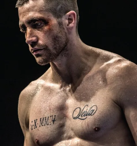 Jake-Gyllenhaal-phim-outhpaw