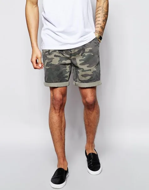 cách mix đồ nam với quần shorts rằn ri cách mix đồ nam với quần shorts rằn ri