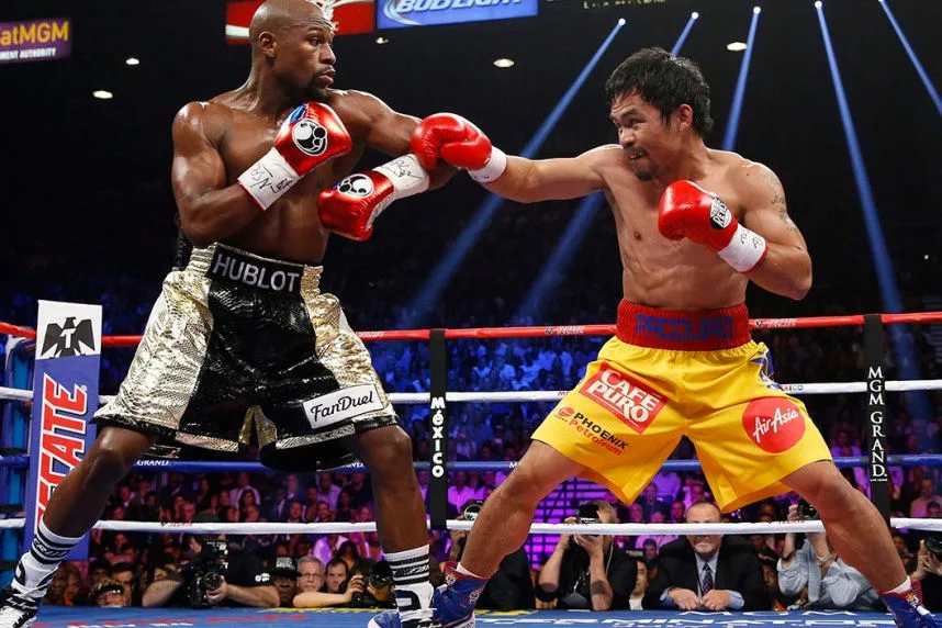 vo si manny pacquiao - elle man 3