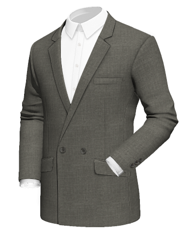 áo khoác vest nam áo khoác vest nam
