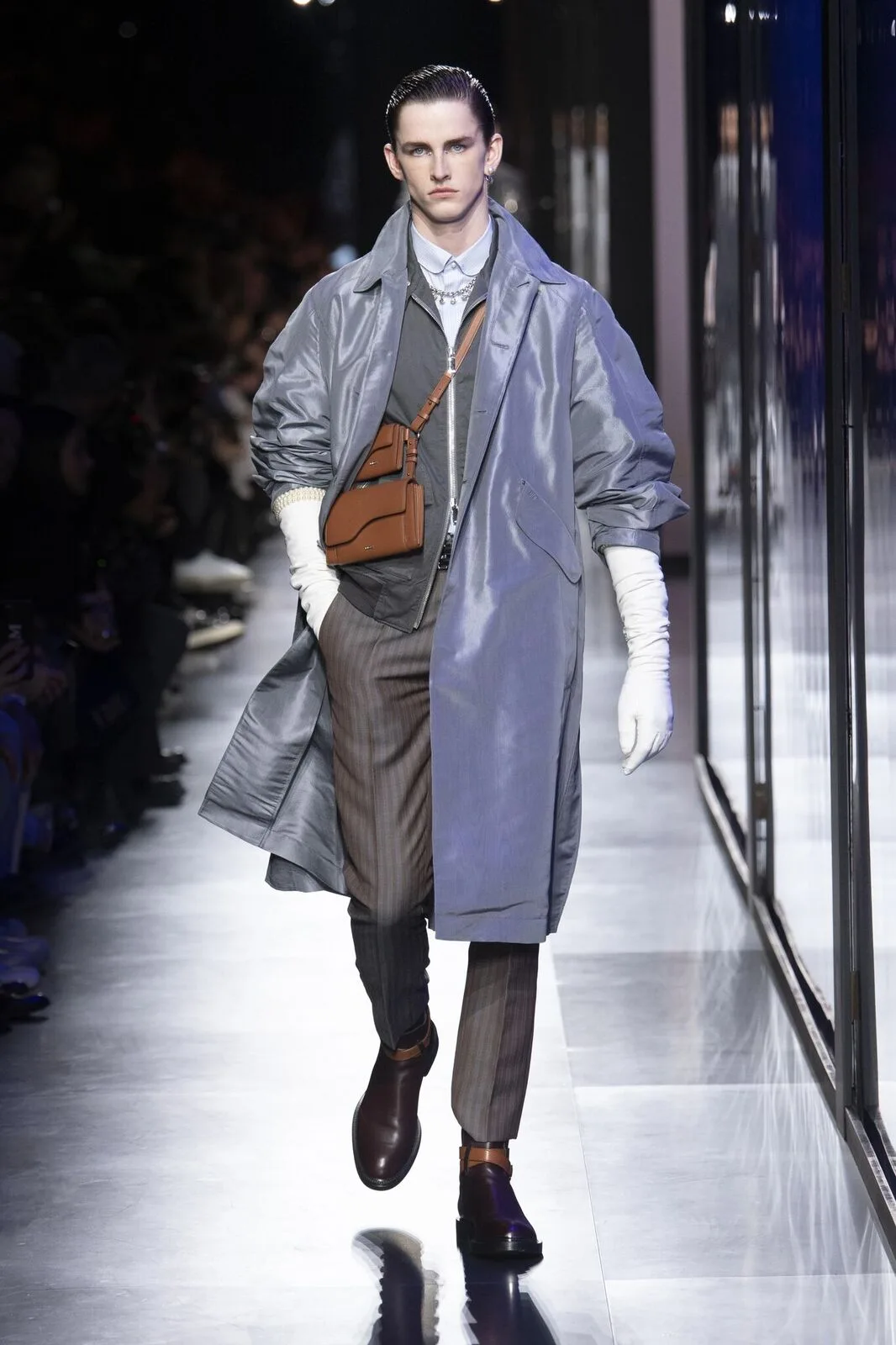 bst dior men đông 2020/21 - 39