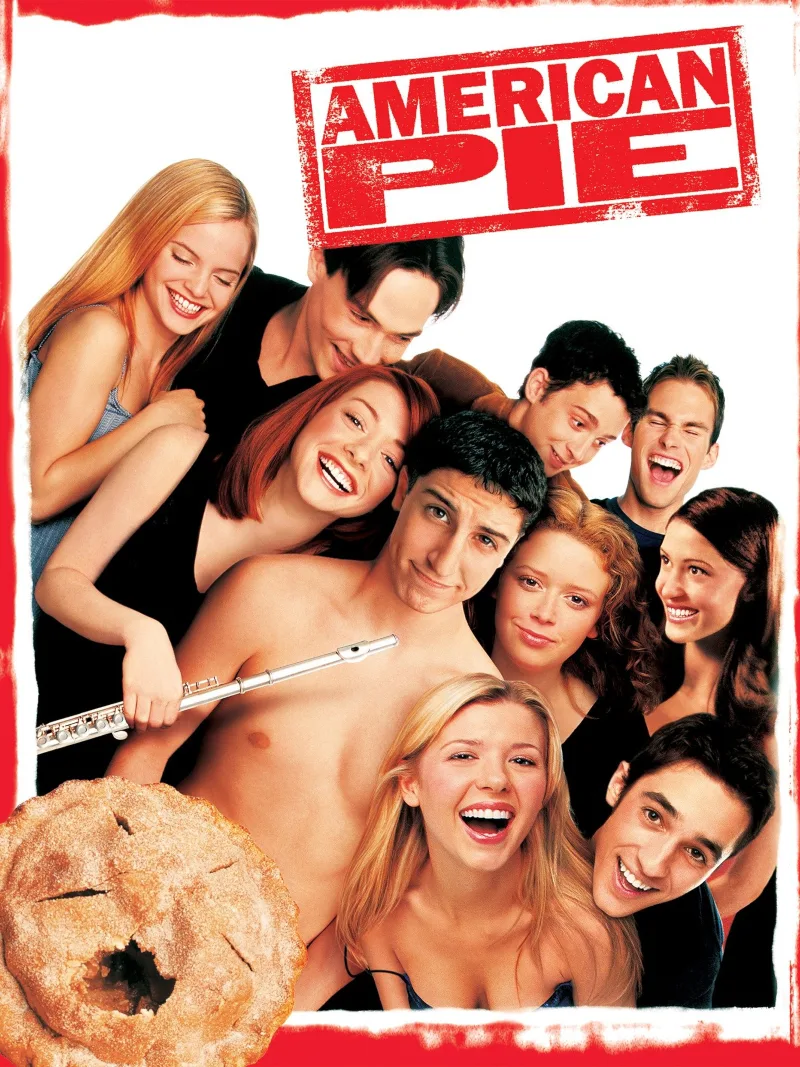 phim hai bua elle 17