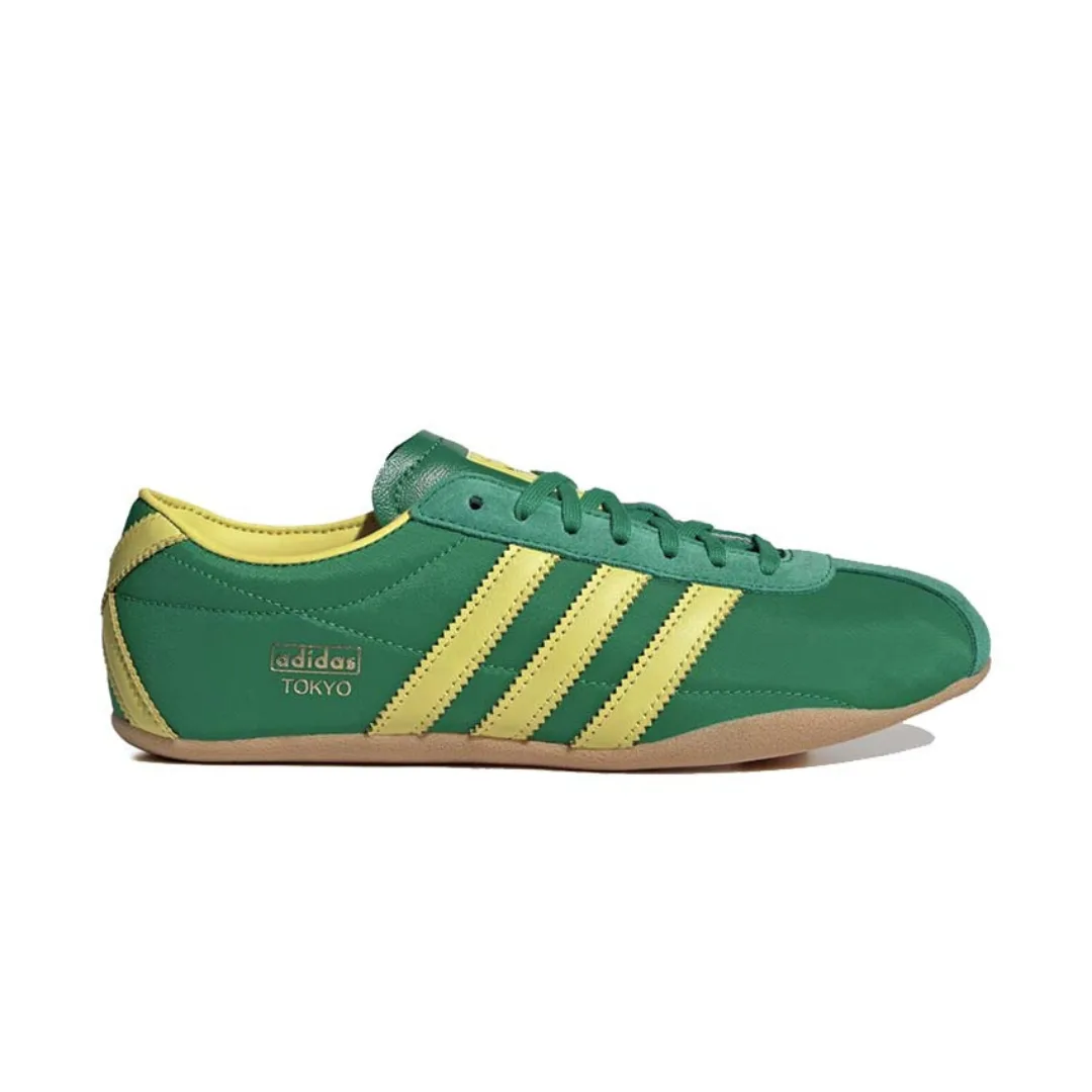slim sneaker