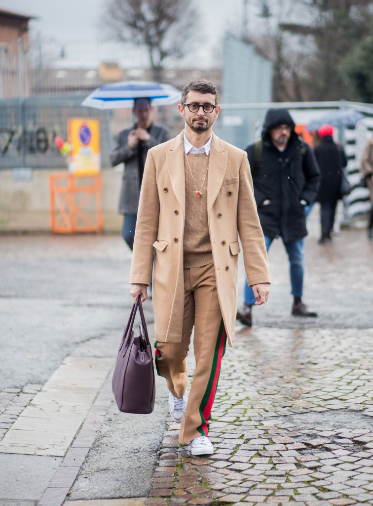 ELLE Man Style Calendar Phối màu quần áo cho người mạng mộc (15-2112018) (6)