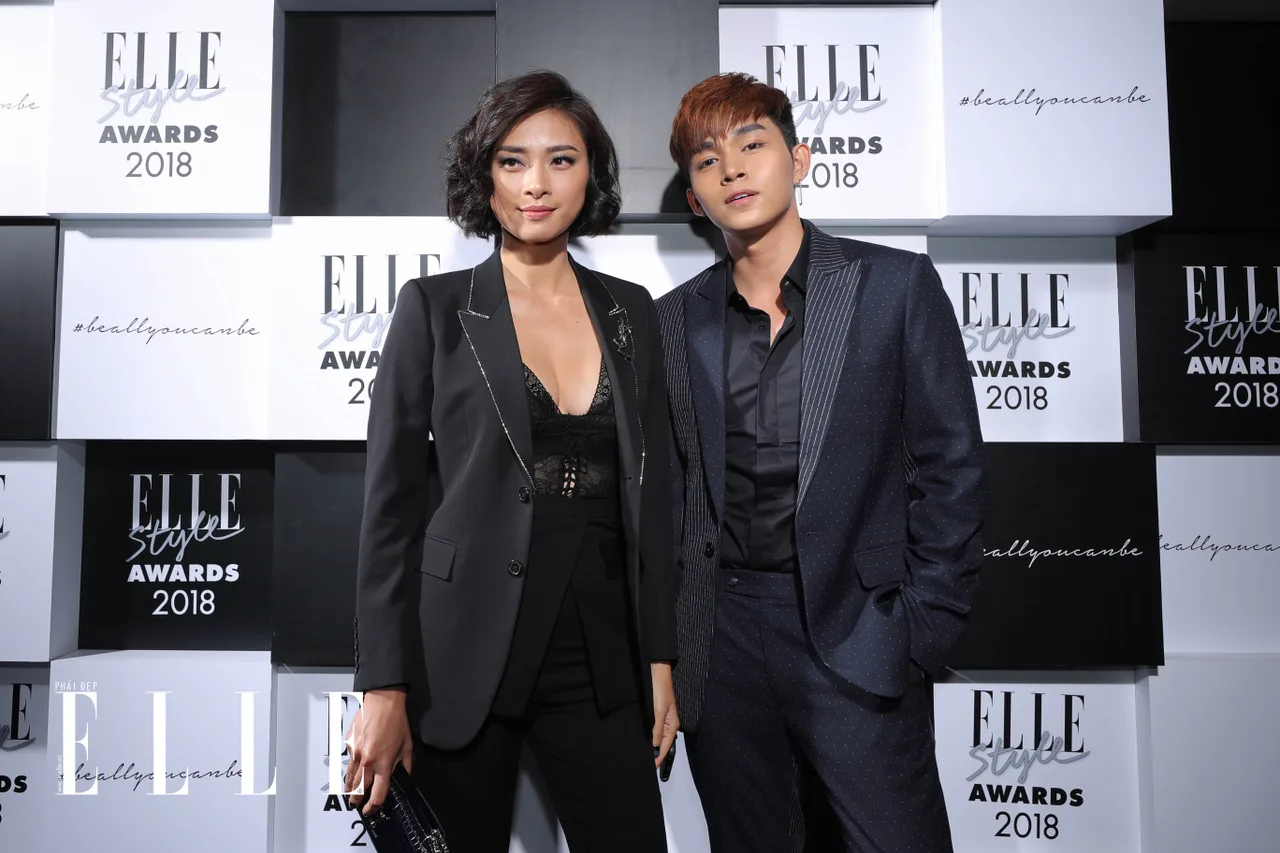 ngo-thanh-van-nguoi-phu-nu-cua-nam-elle-style-awards-2018.4-elleman