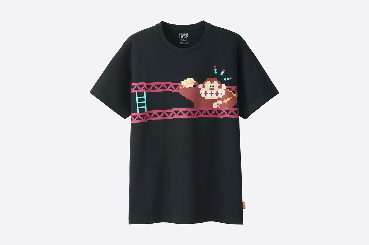 uniqlo-nintendo-16