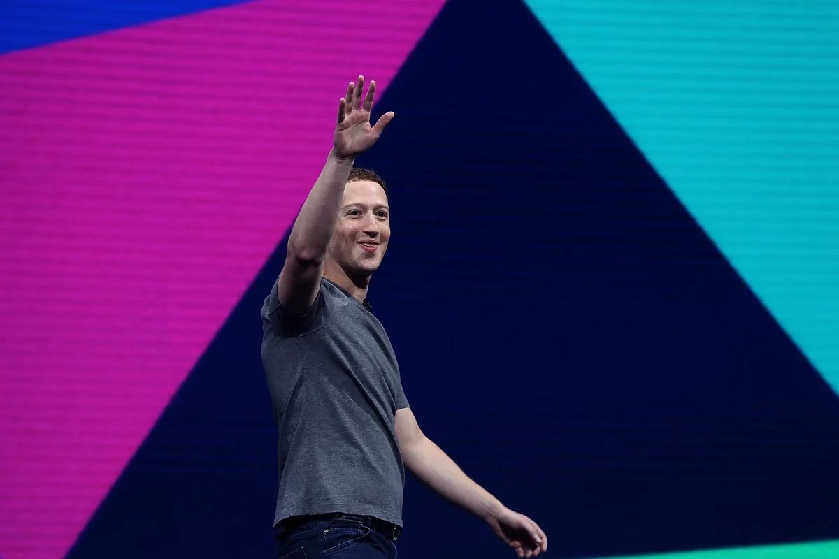 mark zuckerburg - elle man 3