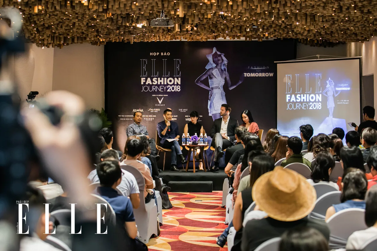 hop bao elle fashion journey - elle man (4)