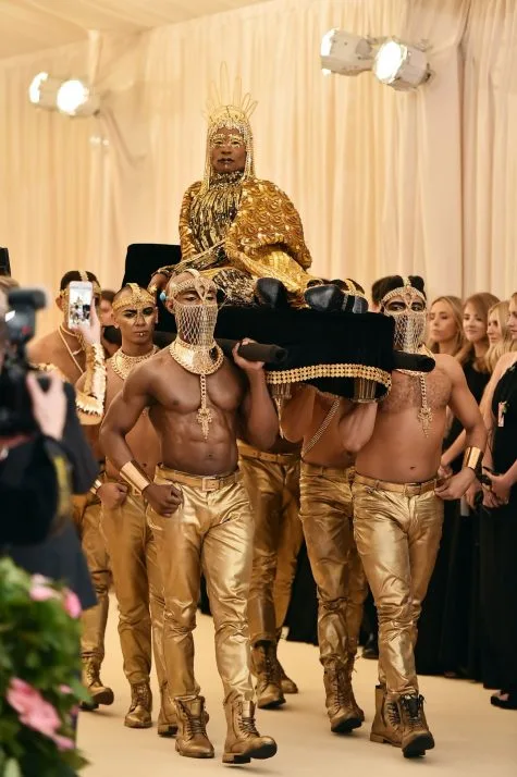 su kien met gala 2019 elle man 6