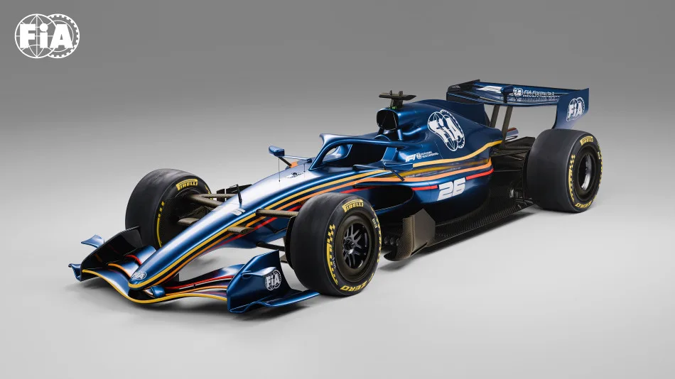 F1