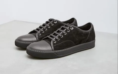 soi giay sneaker cua ong trum cong nghe 6 lyst
