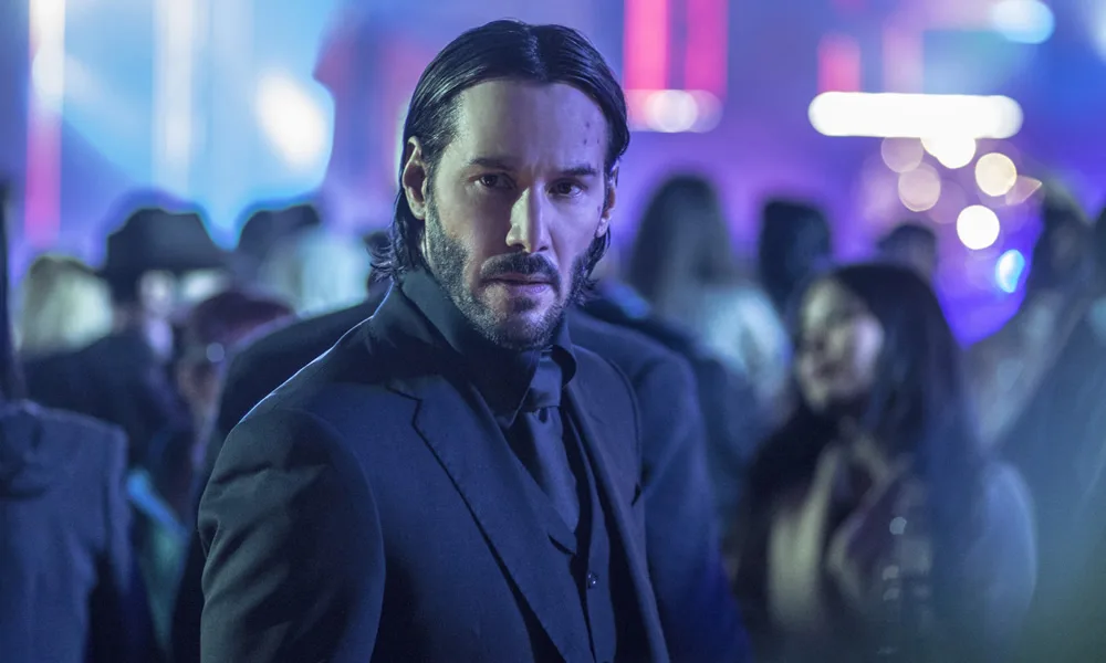 Phong cach thoi trang -johnwick2- elle man