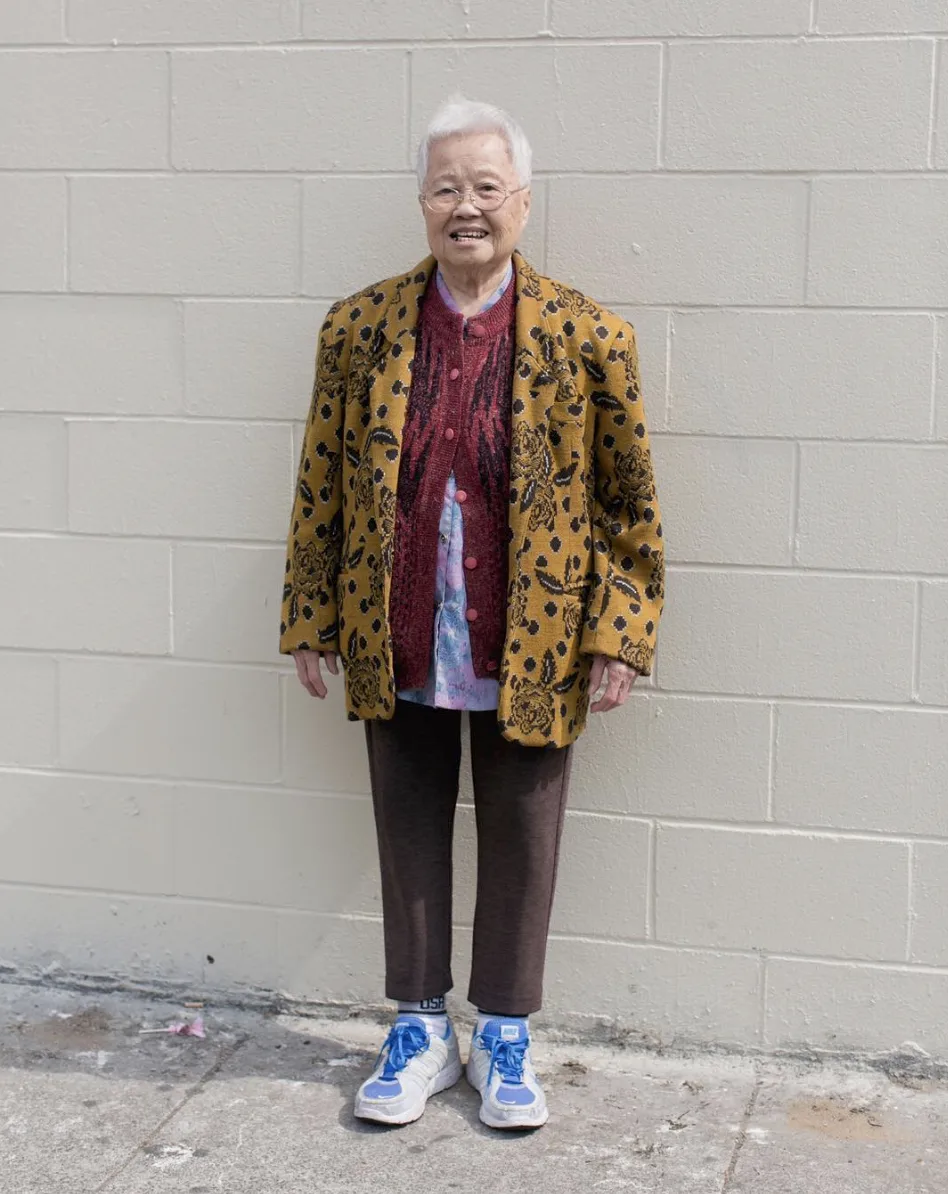 phong cach thoi trang - elle man 5