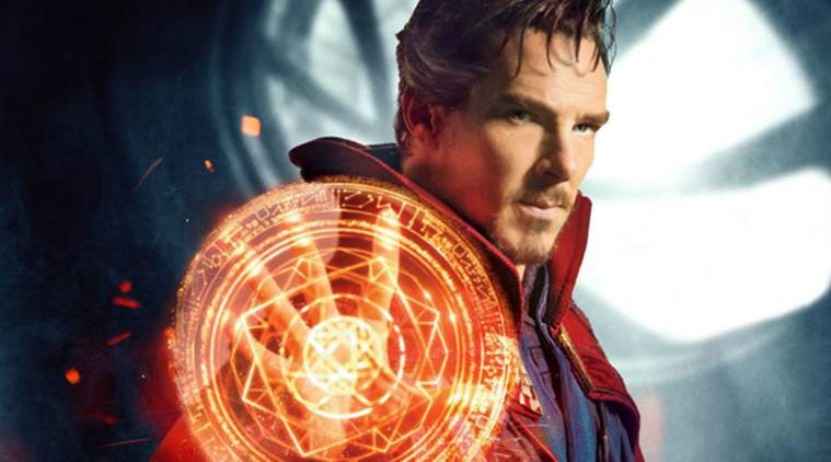 avengers: infinity war elle man 9001
