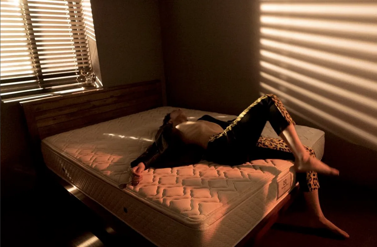 icon thoi trang - elle man 7