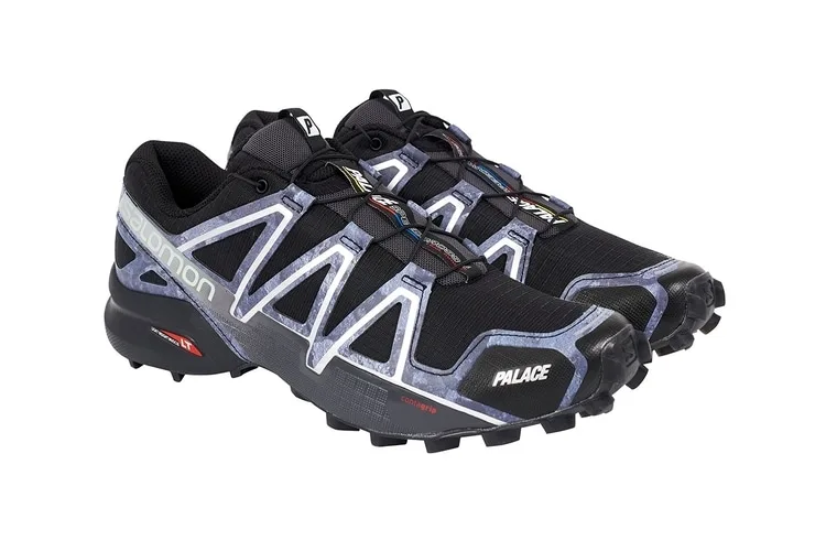 Palace Skateboards x Salomon Speedcross 4 2-elleman-1219