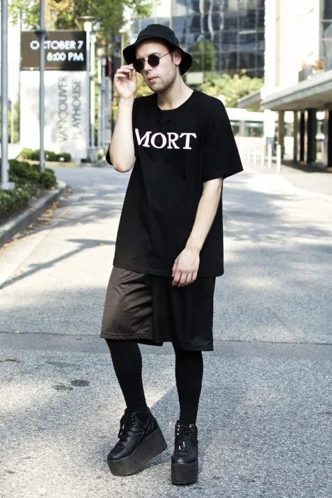 ellemanvn phong cach thoi trang voi mu bucket hat 4