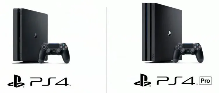 Máy chơi game PlayStation 5 sẽ không ra mắt sớm hơn 2020