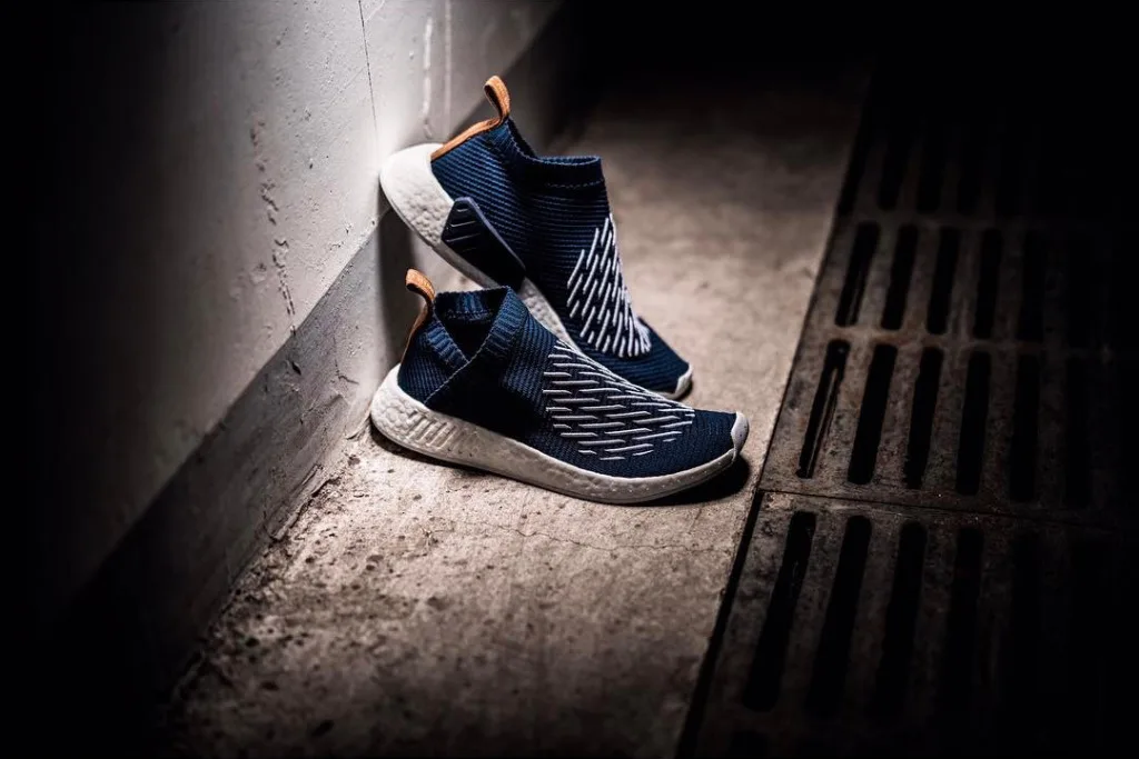 adidas-nmd-city-sock-2-elle-man-1