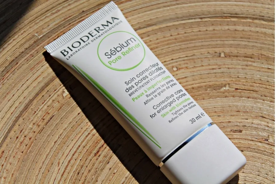 Bioderma Sebium Pore Refiner