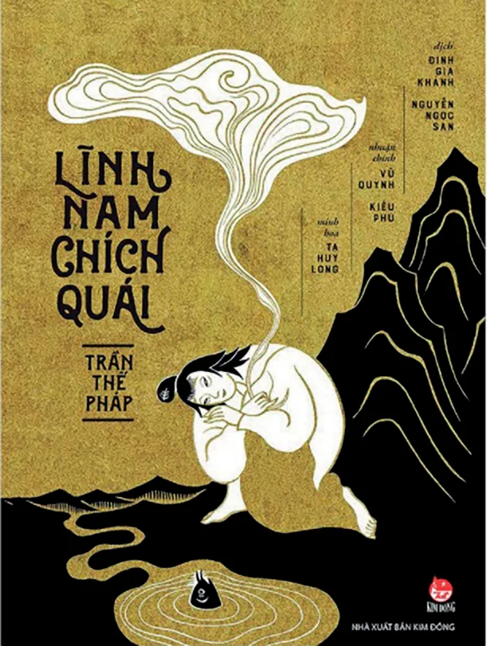gioi thieu sach hay - elle man 2