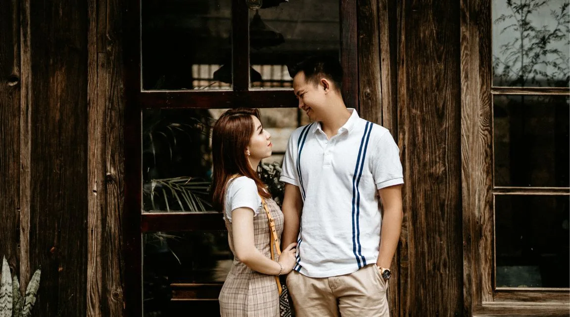 tình yêu